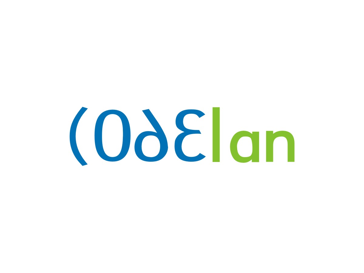 Design de Logo par reuben pour CodeLan | Design #629130
