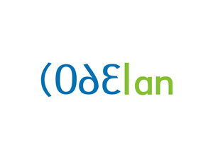 Design de Logo par reuben pour CodeLan | Design #629130