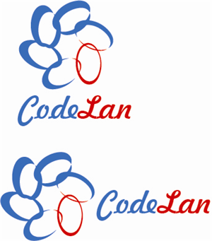 Logo Design by MrFrank