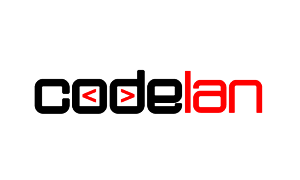Logo Design by OnGraph Technologies Private Limited