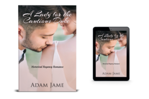 Design de Couverture de Livre par abdul700 pour Abbyayles.com | Design #16495537