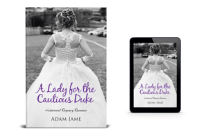 Design de Couverture de Livre par abdul700 pour Abbyayles.com | Design : #16495674