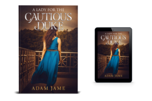 Design de Couverture de Livre par abdul700 pour Abbyayles.com | Design : #16495845