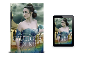 Design de Couverture de Livre par abdul700 pour Abbyayles.com | Design : #16501730