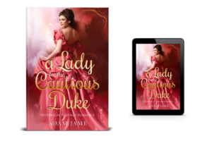 Design de Couverture de Livre par abdul700 pour Abbyayles.com | Design : #16501854