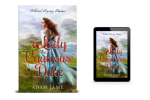 Design de Couverture de Livre par abdul700 pour Abbyayles.com | Design : #16501924