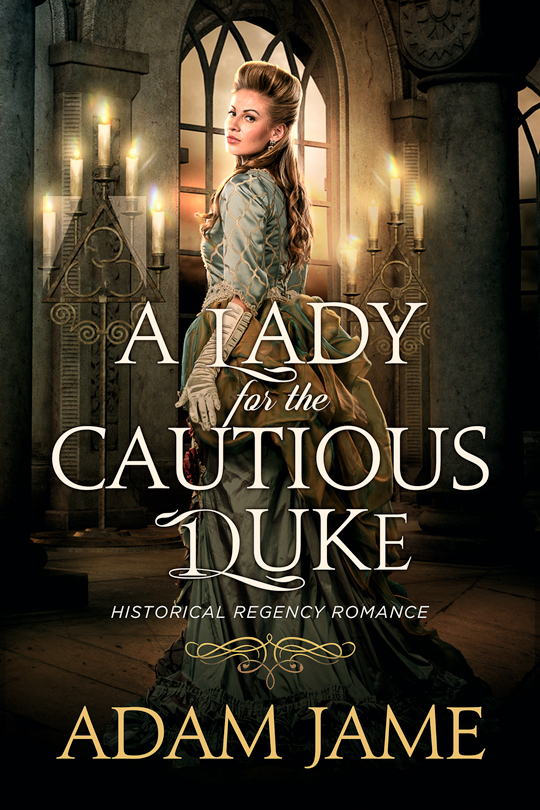 Design de Couverture de Livre par dienel96 pour Abbyayles.com | Design #16489921