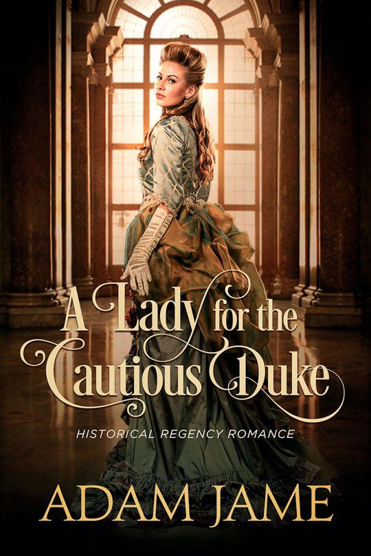 Book Cover Design by dienel96 for Abbyayles.com | Design #16501879