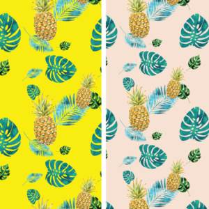 T-shirt Design by Irina  for M.B CRANE & M.C HINDS & A.M SORENSON T/A Noggans | Design: #16620400