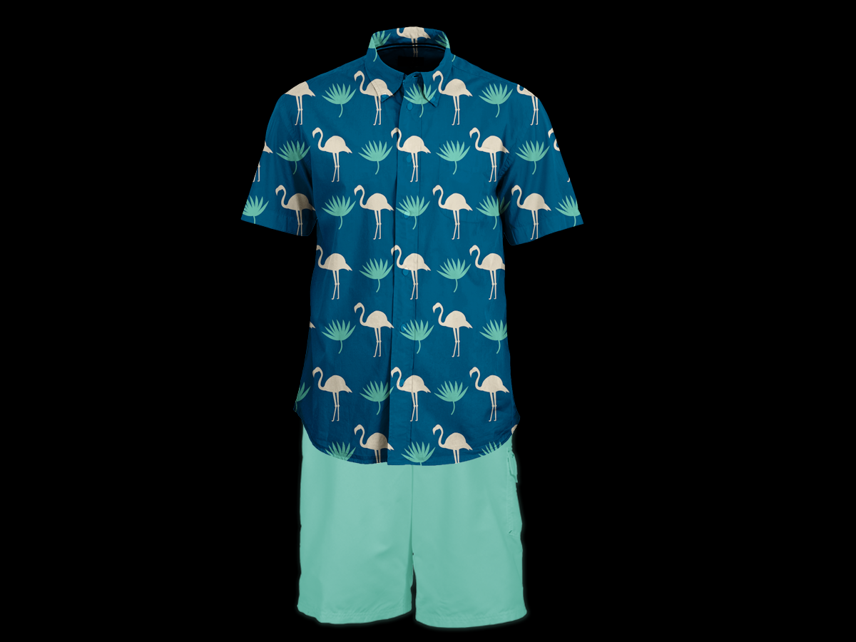 Diseño de Camiseta por adrianusdenny para M.B CRANE & M.C HINDS & A.M SORENSON T/A Noggans | Diseño #16657698