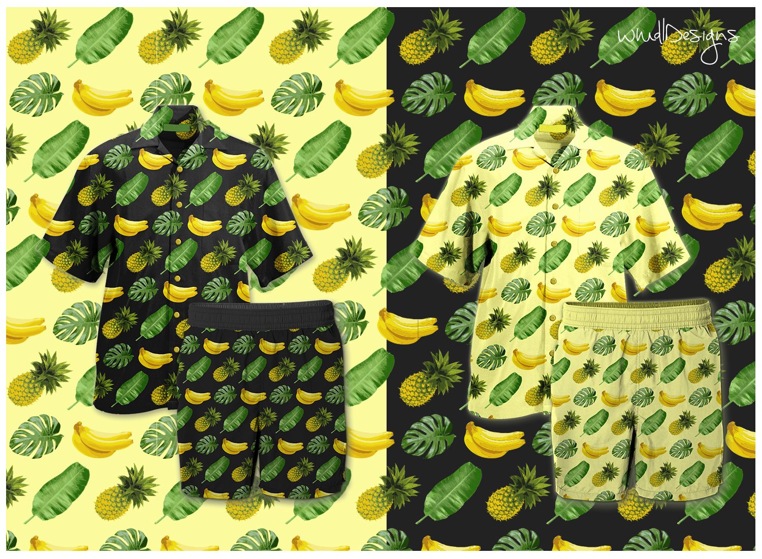 T-shirt Design by mngkw for M.B CRANE & M.C HINDS & A.M SORENSON T/A Noggans | Design #16532253