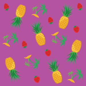 T-shirt Design by Taya Bright for M.B CRANE & M.C HINDS & A.M SORENSON T/A Noggans | Design #16655121