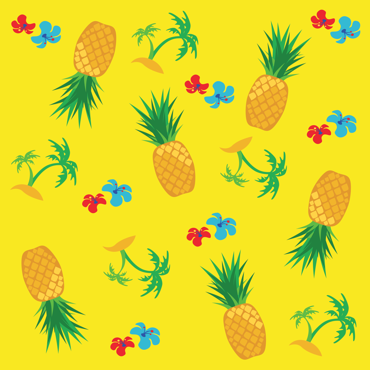 T-shirt Design by Taya Bright for M.B CRANE & M.C HINDS & A.M SORENSON T/A Noggans | Design #16655122