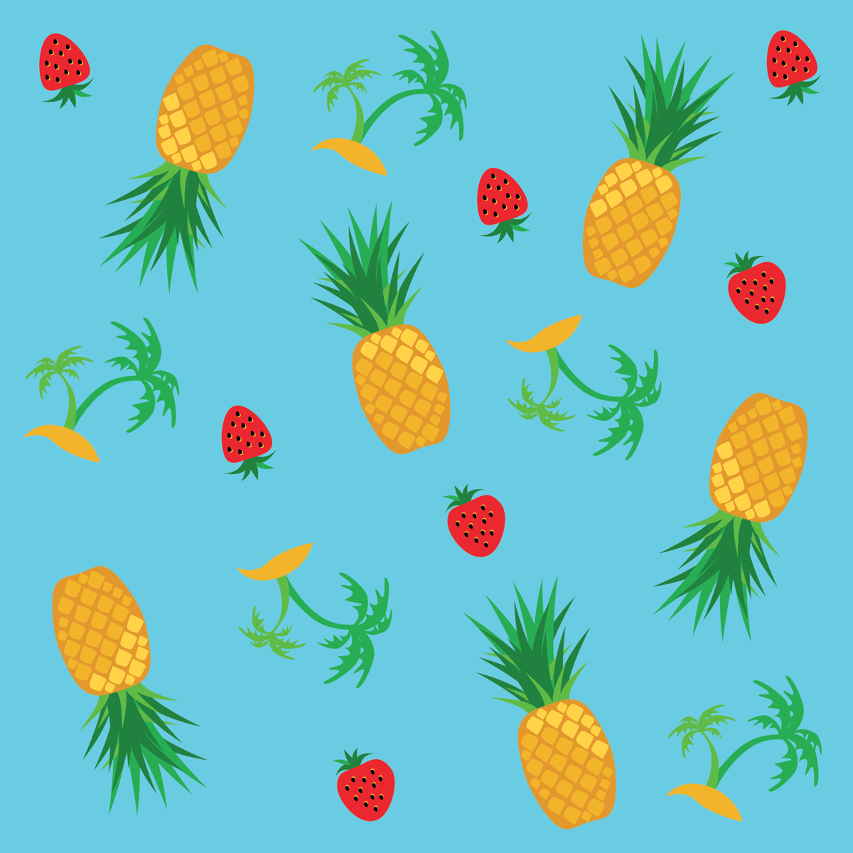 T-shirt Design by Taya Bright for M.B CRANE & M.C HINDS & A.M SORENSON T/A Noggans | Design #16655123