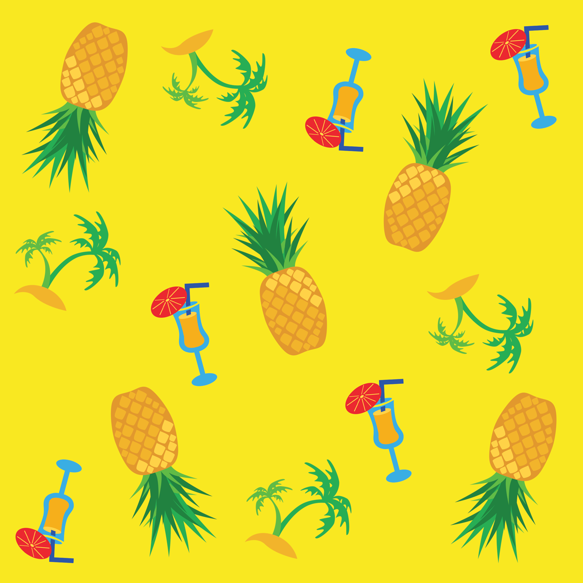 T-shirt Design by Taya Bright for M.B CRANE & M.C HINDS & A.M SORENSON T/A Noggans | Design #16655124