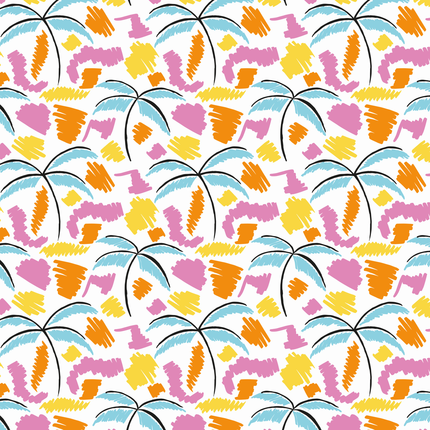 T-shirt Design by Eva Jancsovics for M.B CRANE & M.C HINDS & A.M SORENSON T/A Noggans | Design #16721406
