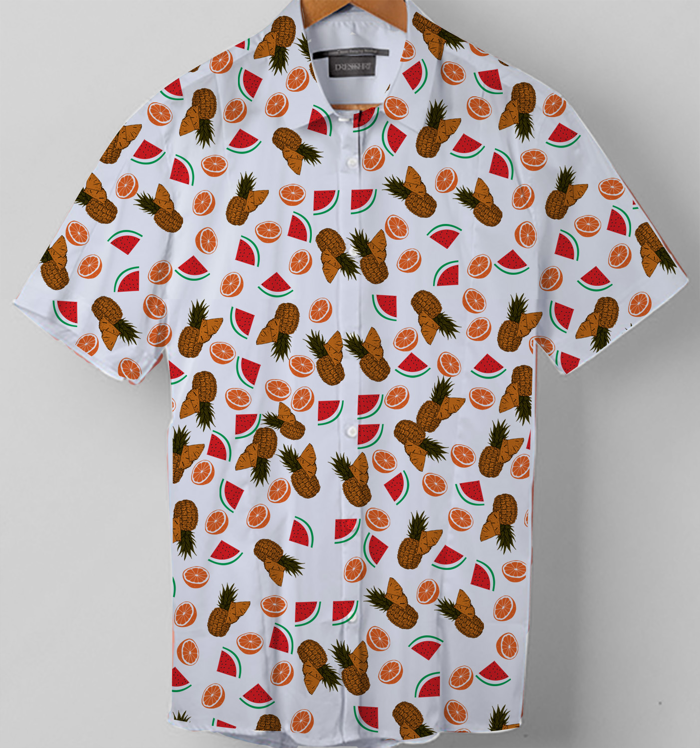 T-shirt Design by creative gravity for M.B CRANE & M.C HINDS & A.M SORENSON T/A Noggans | Design #16612306