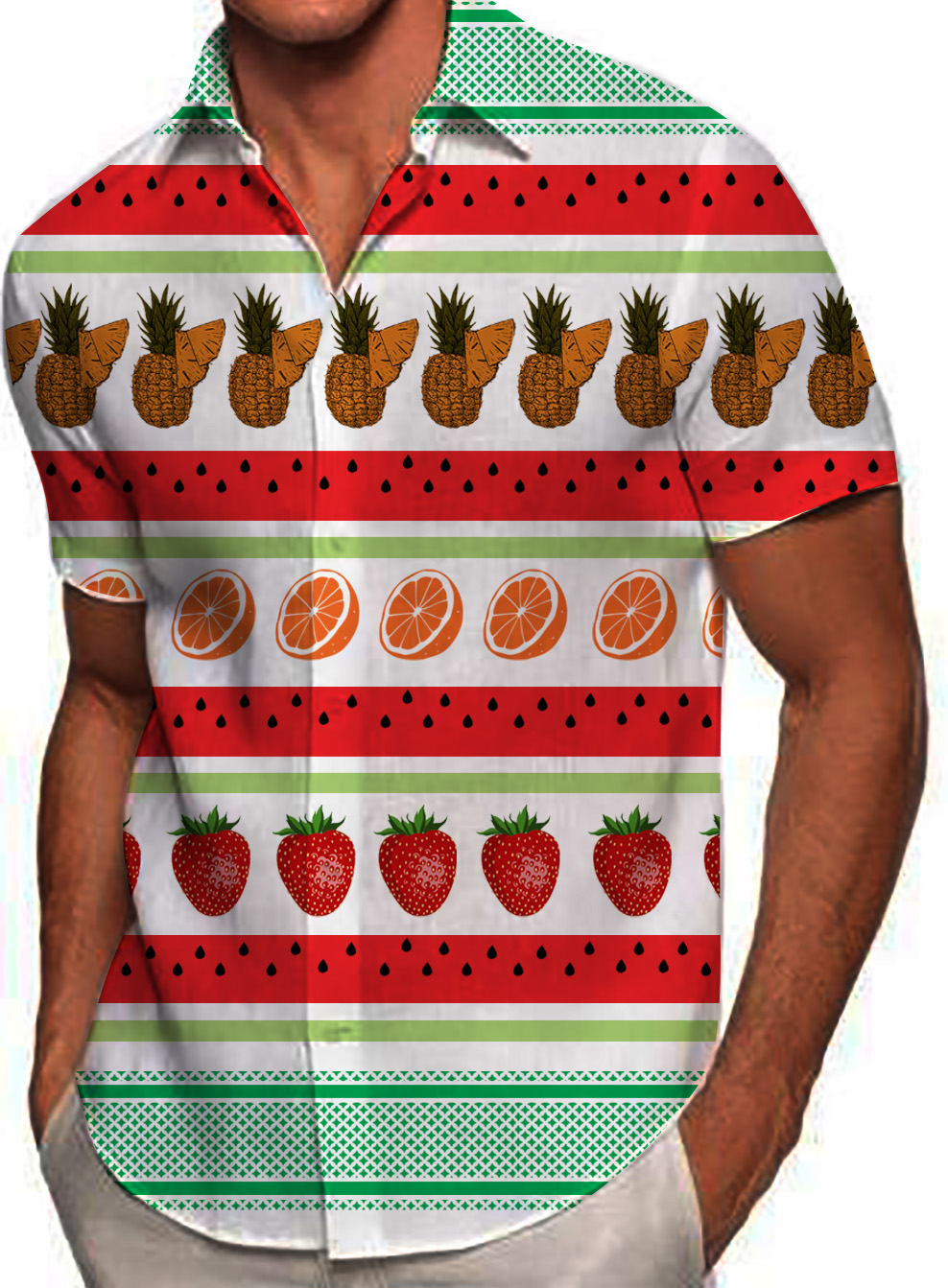 T-shirt Design by creative gravity for M.B CRANE & M.C HINDS & A.M SORENSON T/A Noggans | Design #16614114
