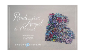 Poster Design by Franky Design for BENETEAU SA | Design: #16563458