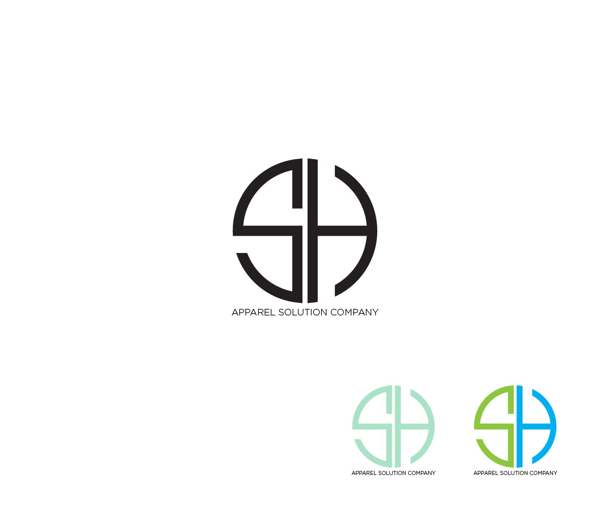 Diseño de Logo por Boon para este proyecto | Diseño #16491897