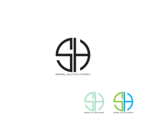 Logo Design by Boon