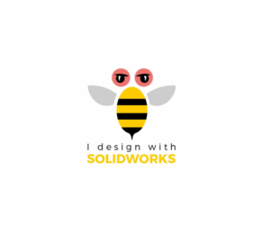 Logo Design by GliderGraphx
