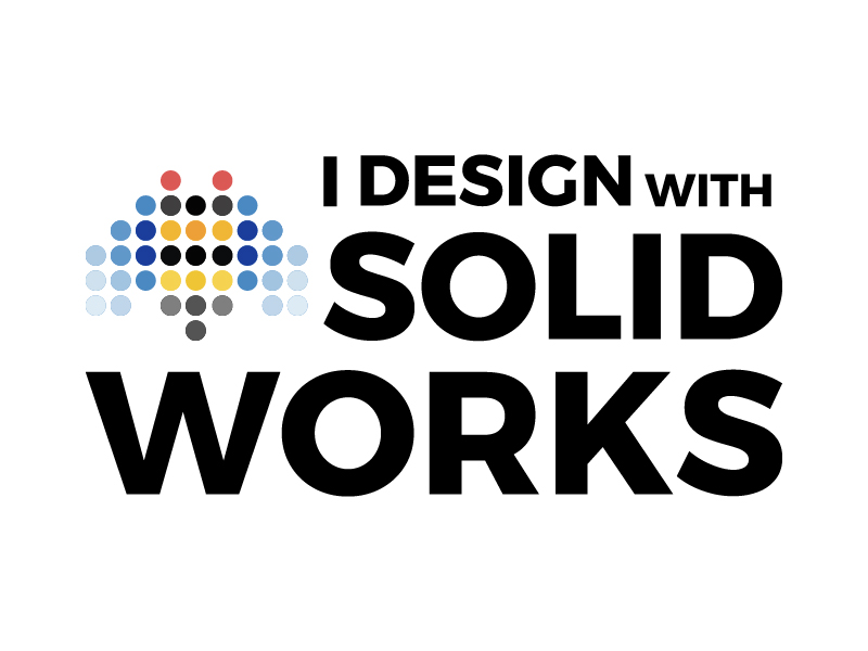 Design de Logo par corafemme pour TEAMWORKS AS | Design #16506426