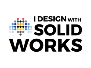 Logo Design by corafemme