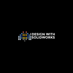 Logo Design by Fauzan Zainal