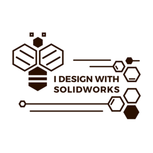 Logo Design by Artur Zherdetskii
