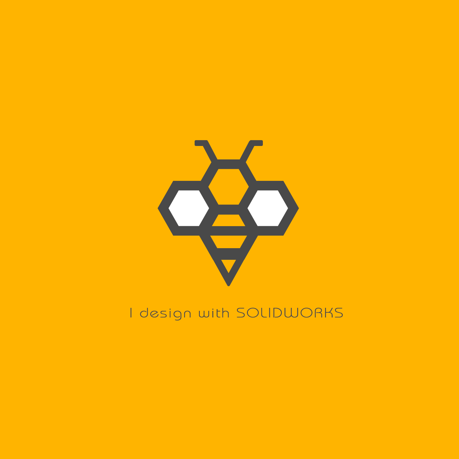 Logo Design by Solomon Durai for TEAMWORKS AS | Design #16530385