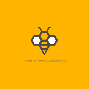 Logo Design by Solomon Durai