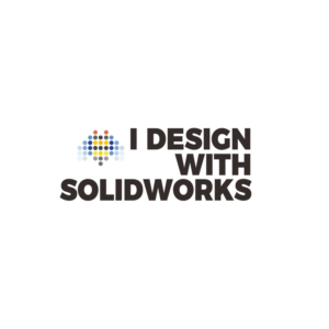 Logo Design by el.islah.udin