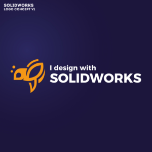 Logo Design by willbutler