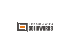 Logo Design by Kalim