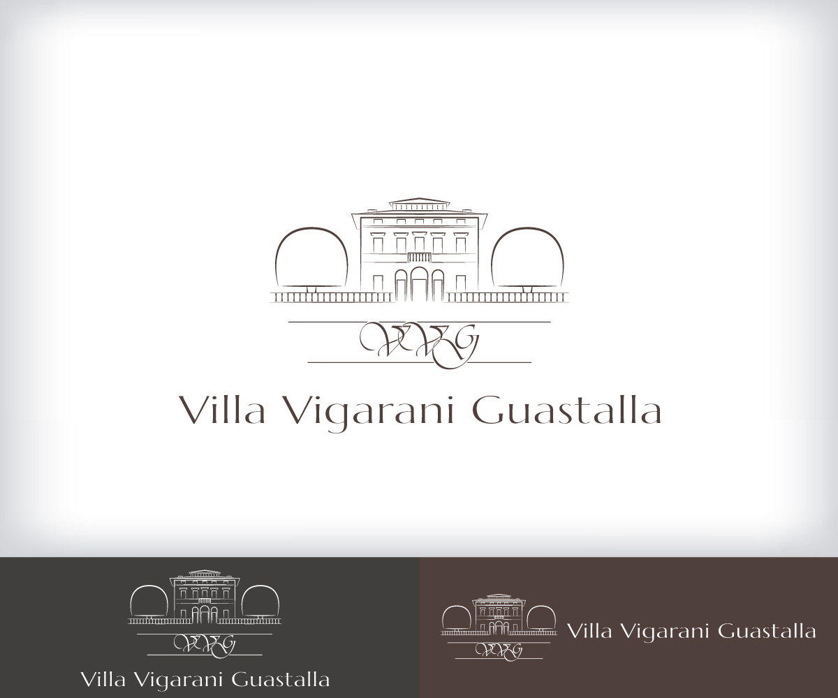 Logo Design by SpaGGy for this project | Design #16969282