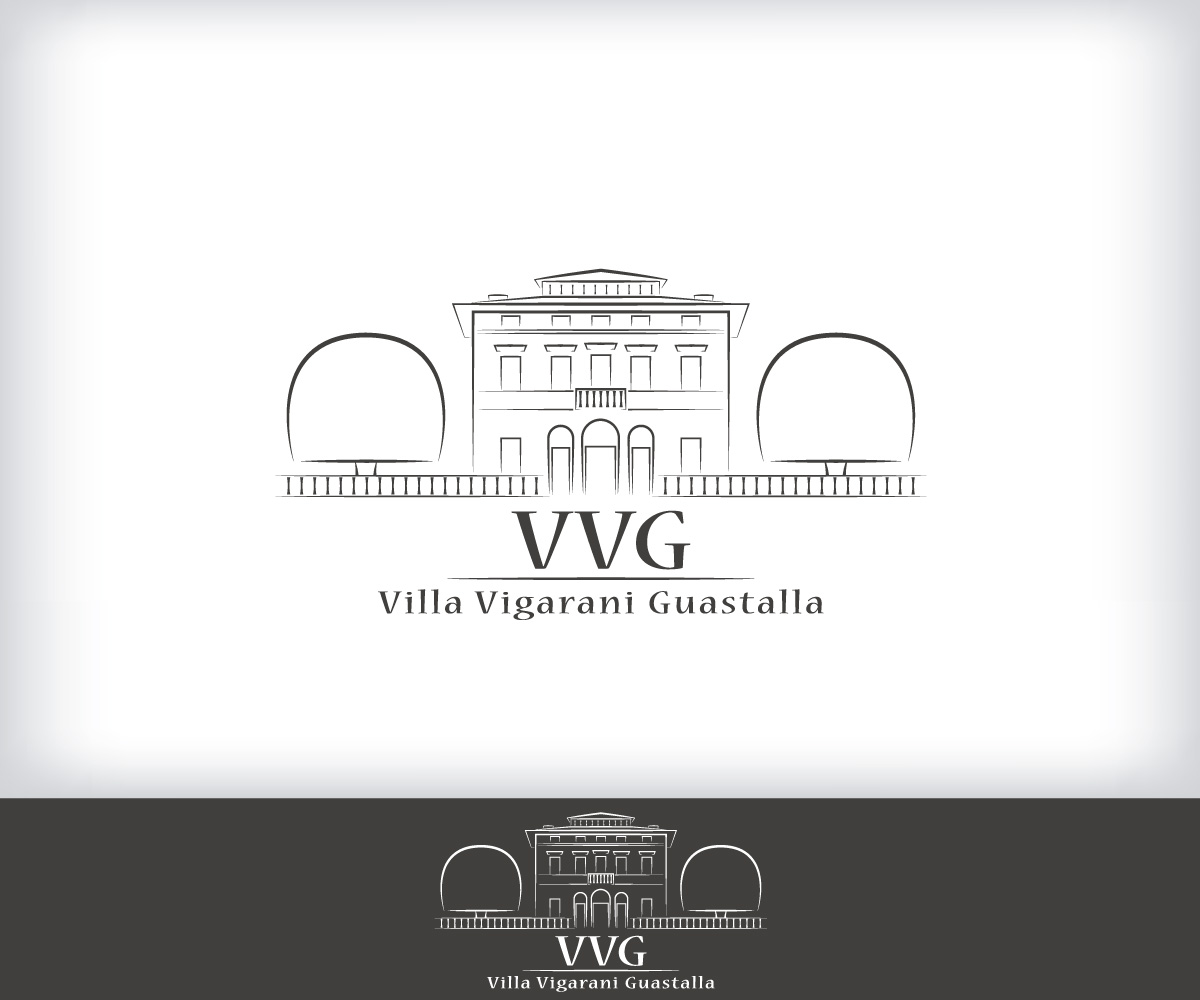 Logo Design by SpaGGy for this project | Design #17099030