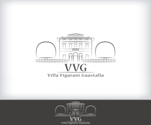 Logo-Design von SpaGGy für dieses Projekt | Design #17099030