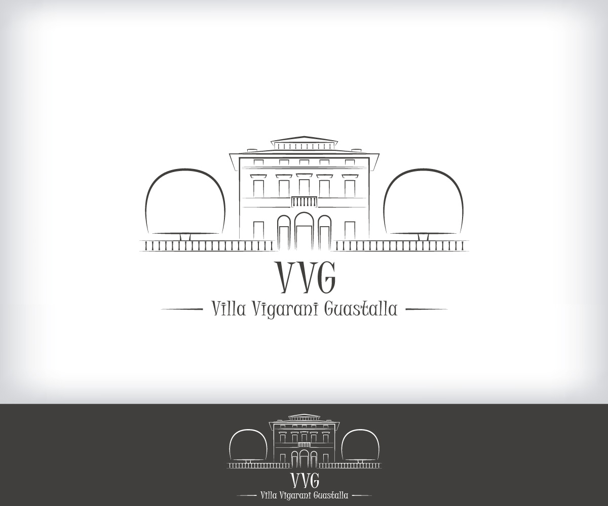 Logo-Design von SpaGGy für dieses Projekt | Design #17099031