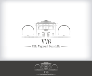 Logo-Design von SpaGGy für dieses Projekt | Design: #17099031