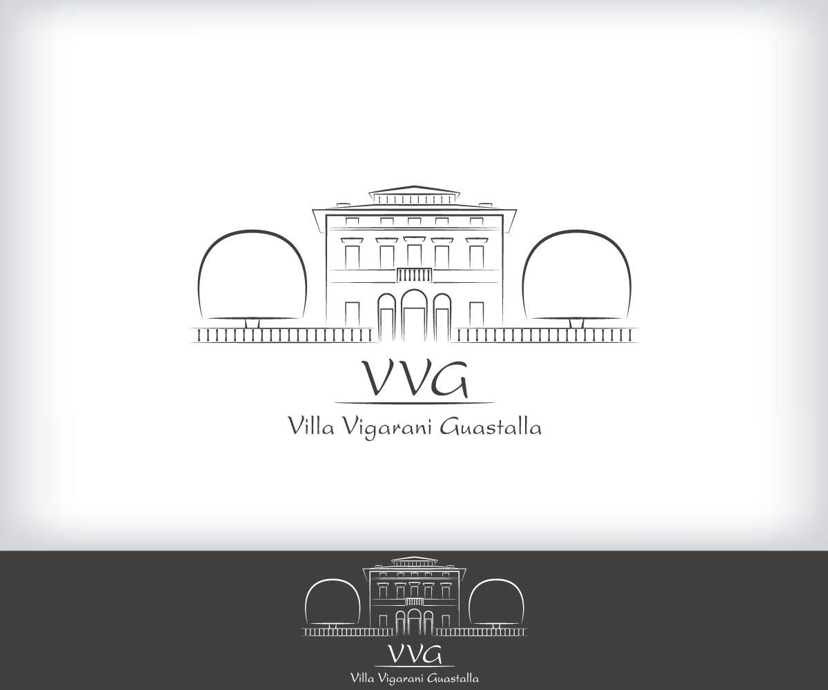 Logo-Design von SpaGGy für dieses Projekt | Design #17099037