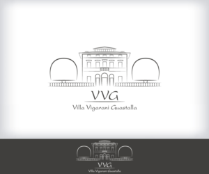 Logo-Design von SpaGGy für dieses Projekt | Design: #17099037
