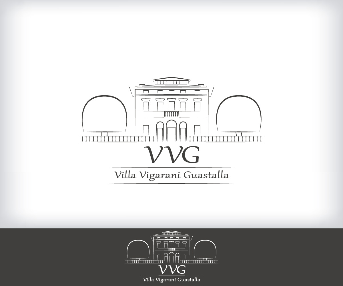 Logo-Design von SpaGGy für dieses Projekt | Design #17099040