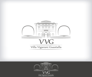 Logo-Design von SpaGGy für dieses Projekt | Design: #17099040