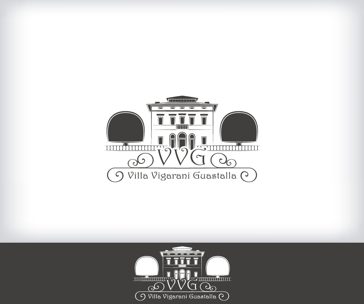 Design de Logo par SpaGGy pour ce projet | Design #17099053