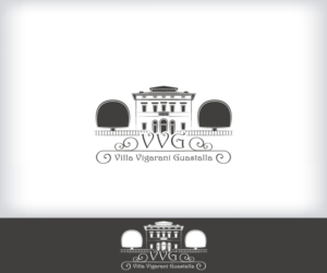 Design de Logo par SpaGGy pour ce projet | Design : #17099053
