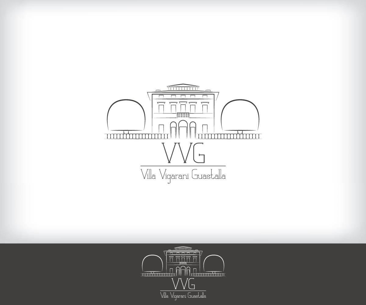 Design de Logo par SpaGGy pour ce projet | Design #17109485