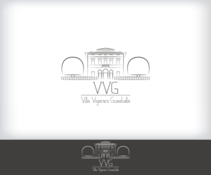 Design de Logo par SpaGGy pour ce projet | Design : #17109485