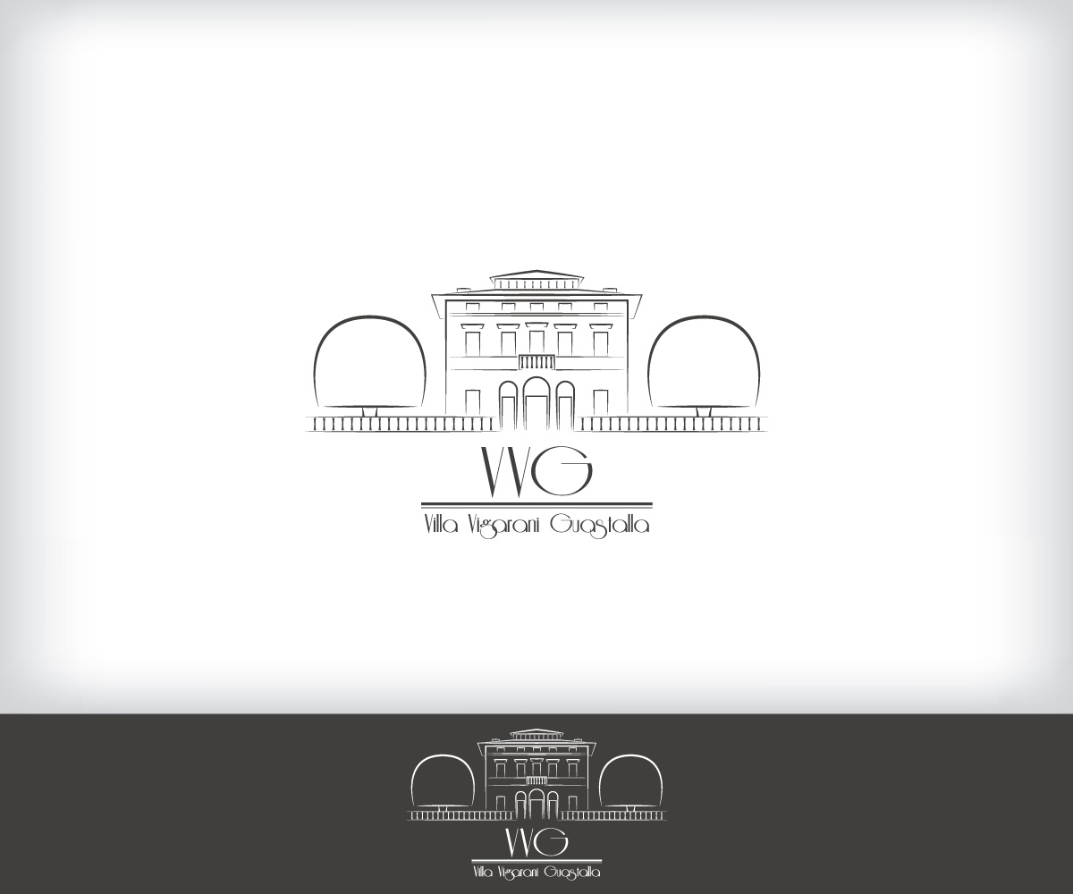 Logo Design by SpaGGy for this project | Design #17109486