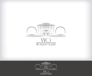 Logo Design by SpaGGy for this project | Design: #17109486